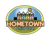 /public/logoimage/1561472527Hometown Child Care-35.png